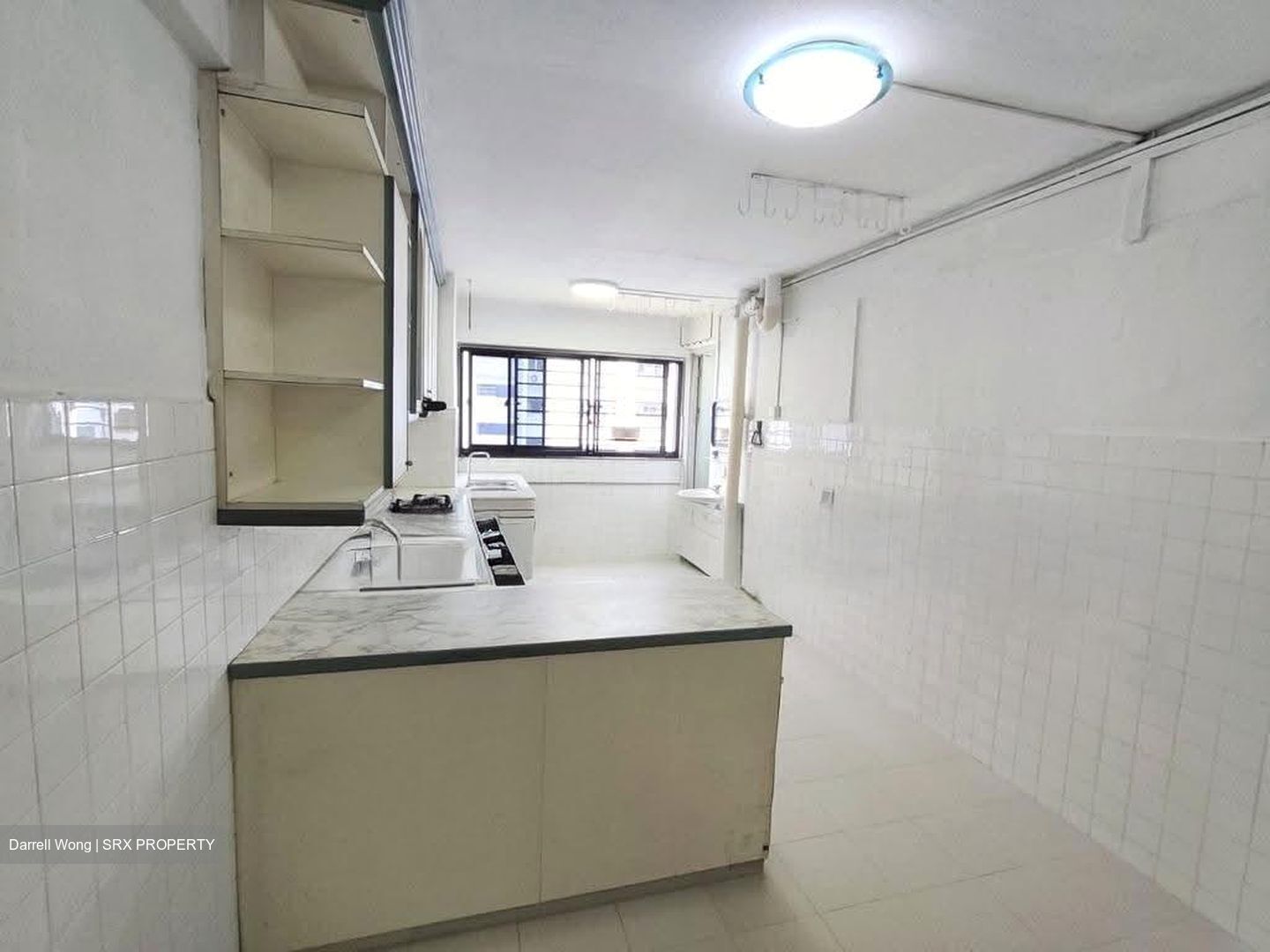 Blk 303 Clementi Meadows (Clementi), HDB 3 Rooms #613204671